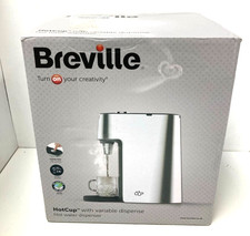 Breville Hot Cup Hot Water