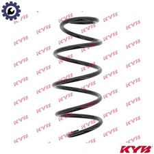 SUSPENSION SPRING RA3376 FOR