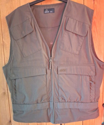 Craghoppers khaki utility - craghoppers,