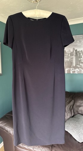 Precis petite women - women’s, navy
