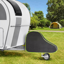 Universal Waterproof Caravan