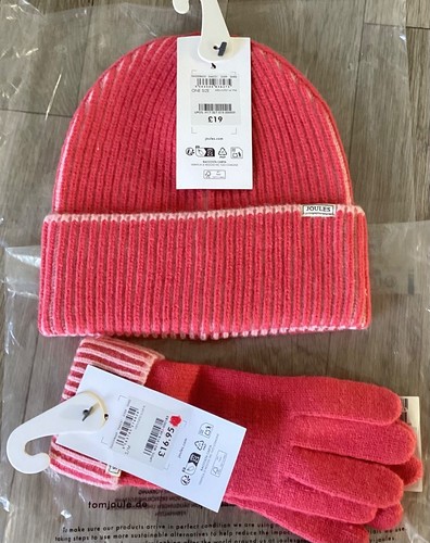 Joules womens wren - joules, and