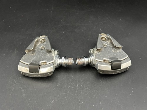 Campagnolo record sgr 1 - campagnolo, c-record