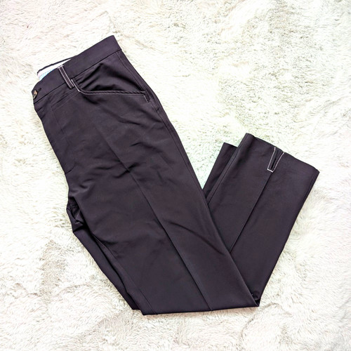 Footjoy golf trousers - golf,