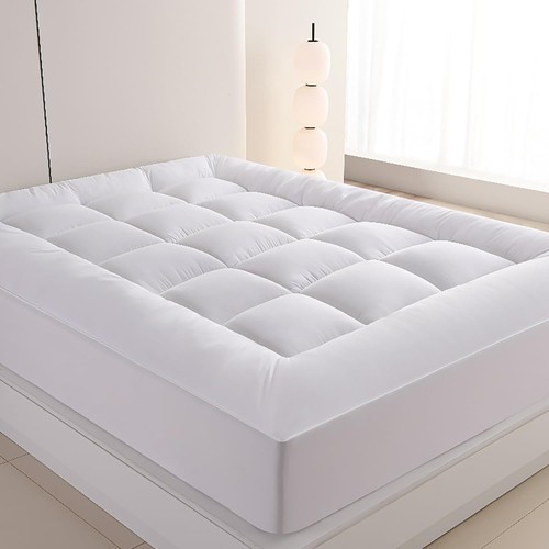 Topper westmonth premium - westmonth,