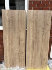 Kitchen Worktop Laminate Off