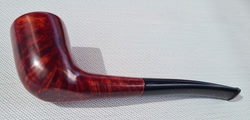 Vintage unbranded flame - flame, grain