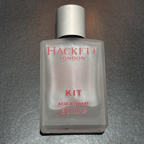 Mens hackett london after - hackett,