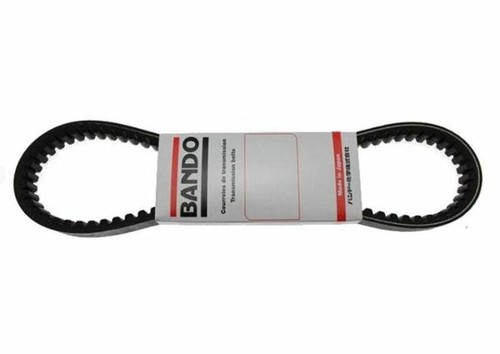 Suzuki 400 belt - 400, 2007-2020
