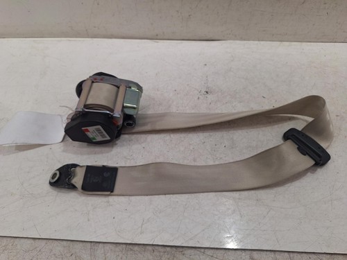 Range rover sdv8 autobiography - range,