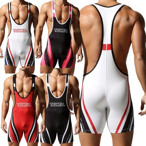 Mens jumpsuit leotard - mens,