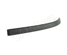 Front Bumper Spoiler Splitter