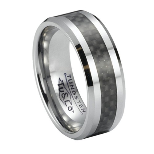 Tungsten carbide 6mm - carbide,
