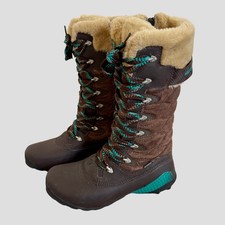Merrell  Winterbelle