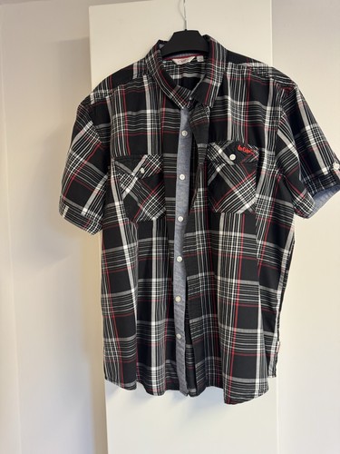 Lee cooper men - lee,