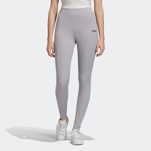 Adidas originals women - originals, women’s