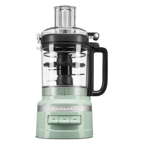 Kitchenaid food processor - 2.1l,