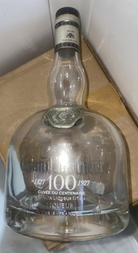 Rare grand marnier - rare,