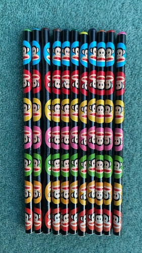 New paul frank - frank, 'julius