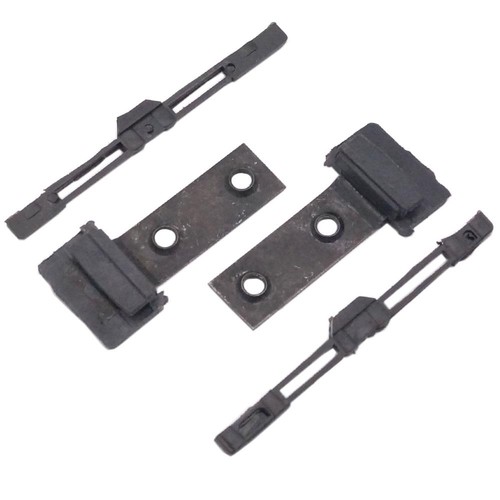 Piece you repair - repair, set