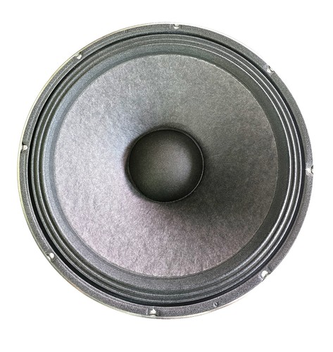 Jbl 265f eon - jbl, speaker