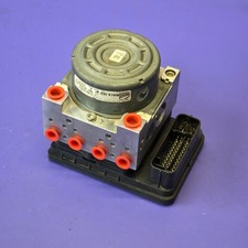 ABS PUMP MAZDA CX-5 I
