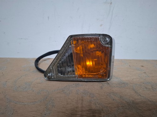 Nos oem lucas l731 austin - oem,