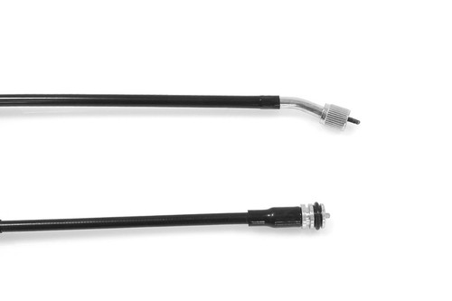 Tachometer fits suzuki 125 - fits,