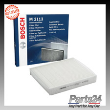 VOLVO C30 C70 S40 II V50 T5