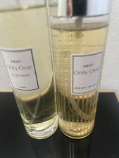 Next The Only One Eau De