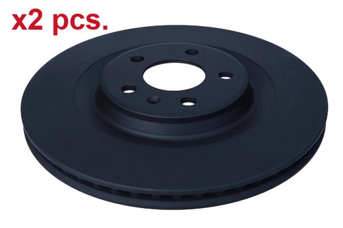 Pcs rear brake - rear, disc