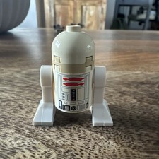 LEGO STAR WARS - R5-D4 DROID