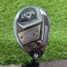 Callaway Great Big Bertha 2023