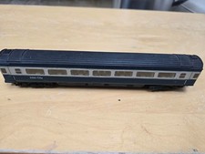 Hornby R439 Intercity 2nd