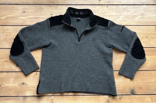 Paul shark men s vintage - shark,