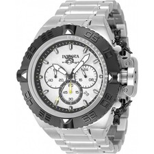 Invicta Subaqua Noma IV Men's