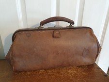 Original Vintage Genuine