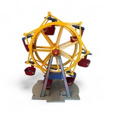 Play mobile ferris wheel - mobile,
