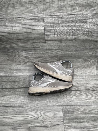 Brooks ghost women - brooks, women’s
