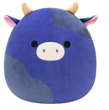 Original Squishmallows 16 inch
