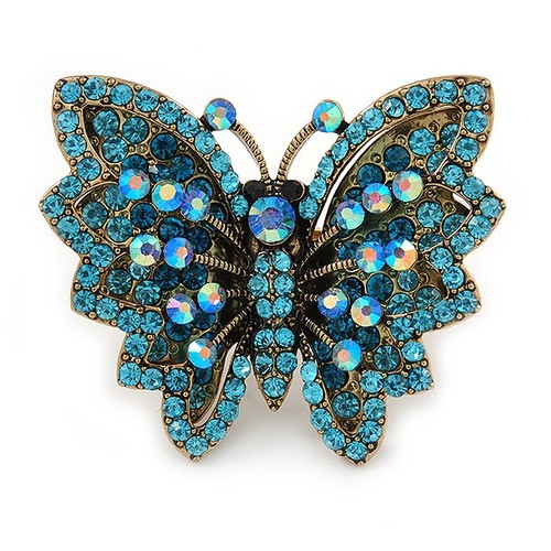 Large teal light blue - teal/,