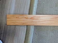 Karndean LVT  Floor Tiles- colour Oak- discontinued range- Oxfordshire area