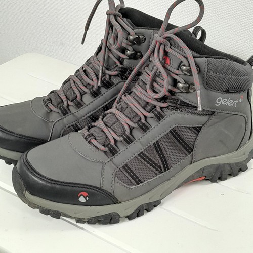 Gelert horizon grey - horizon, hiking