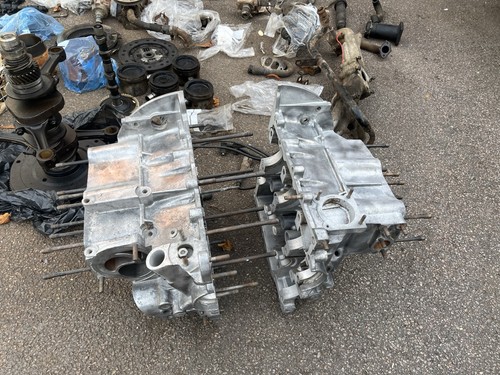 Original t25 df code - original, t3