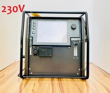 ESAB Aristo MechTig C2002i