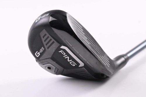 Ping g425 hybrid 19 - g425, #3