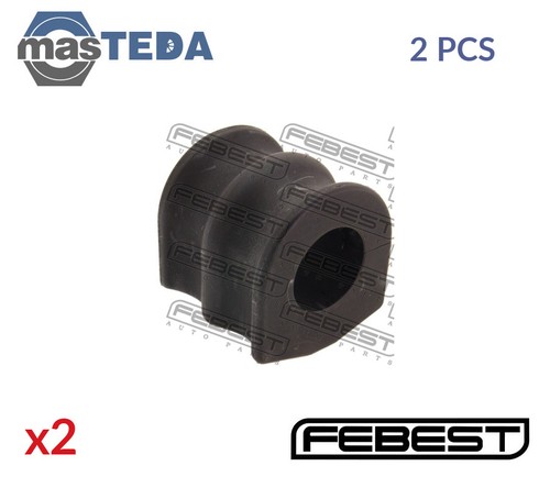 Nsb r51r anti - anti-roll, bar