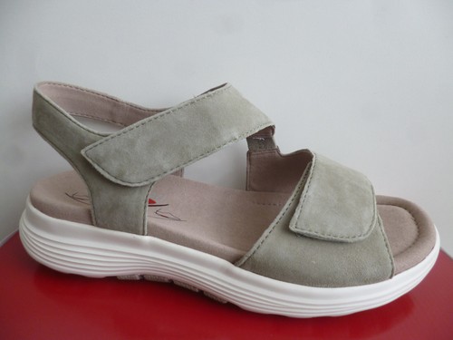Gabor women sandal sandals - gabor,