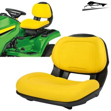 Riding Mower Seat For 325 335