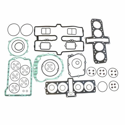Athena engine gasket kit no - athena,